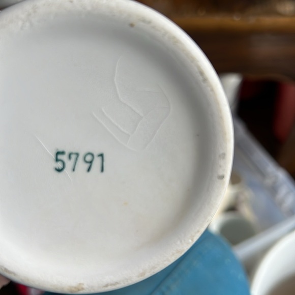 Vintage - Picture 4 of 5